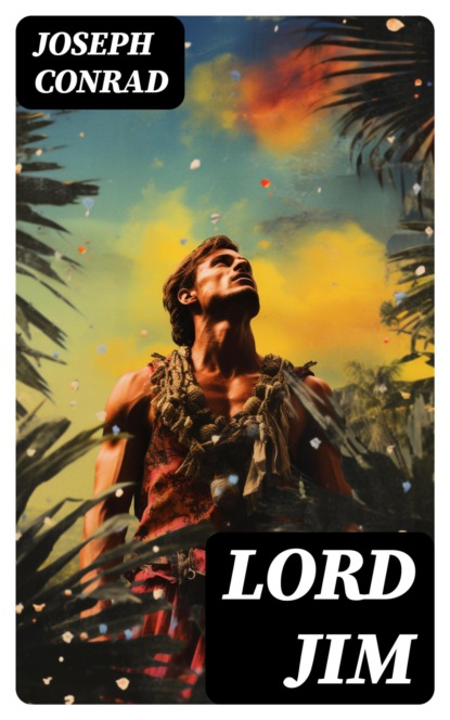 Lord Jim