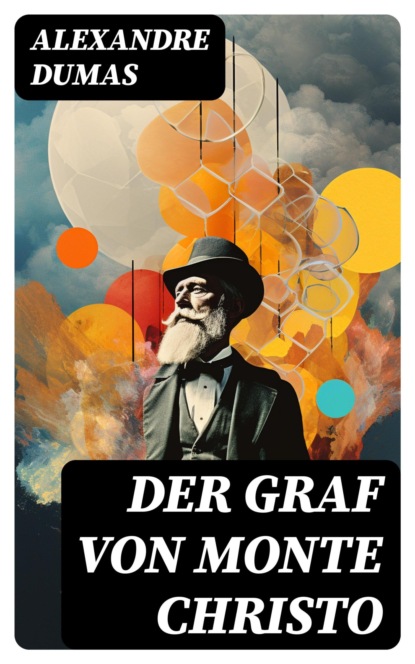 Der Graf von Monte Christo
