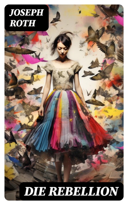 Die Rebellion