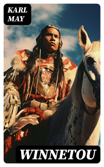 Winnetou