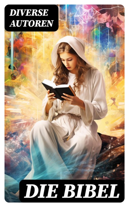Die BIBEL