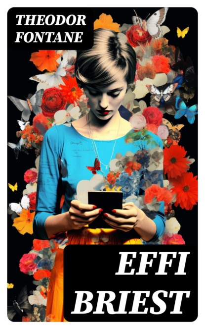 Effi Briest