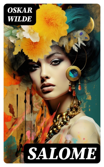 Salome