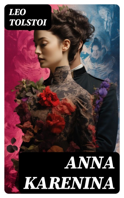 Anna Karenina