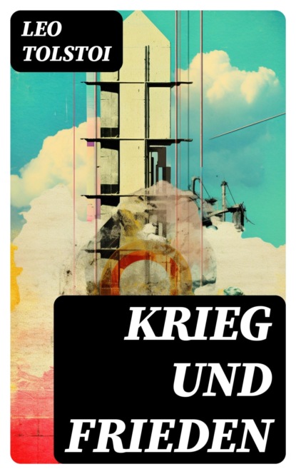 Krieg und Frieden