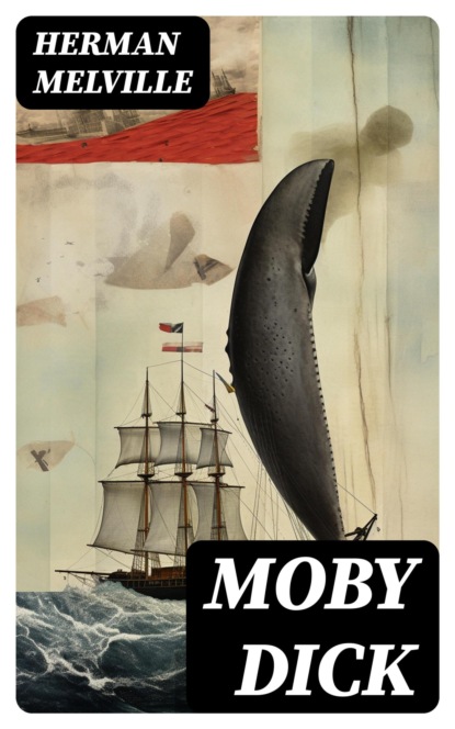 Moby Dick