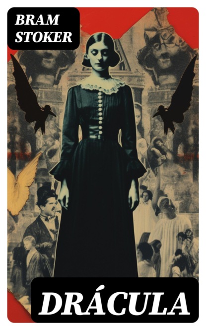 Drácula