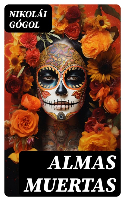 Almas Muertas