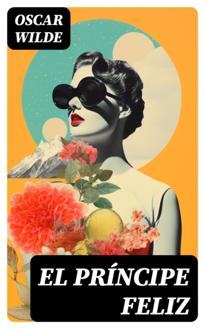 El príncipe feliz