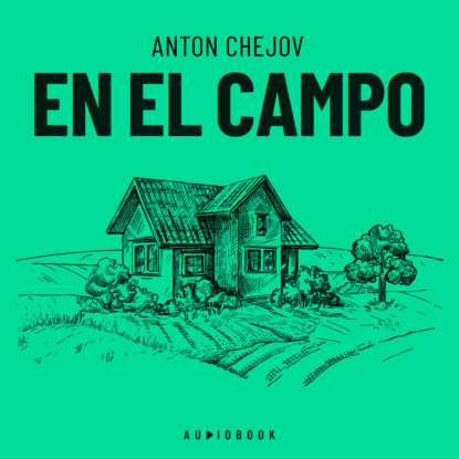 En el campo (Completo)