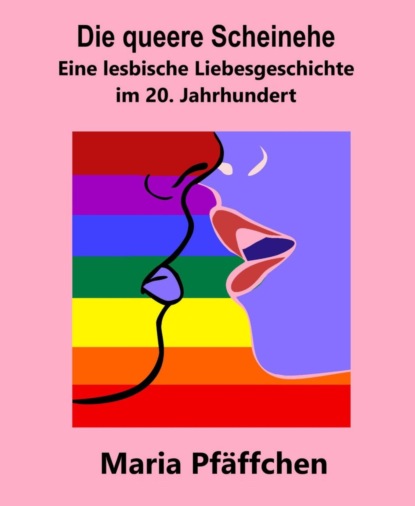 Die queere Scheinehe