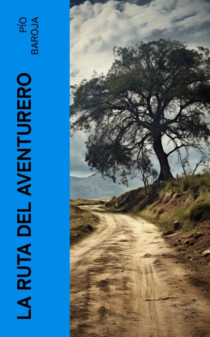 La Ruta del Aventurero