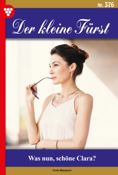 Was nun schöne Clara?