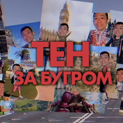 Уджвал Шарма — IT в Индии — почему индийские программисты разъезжаются по всему миру