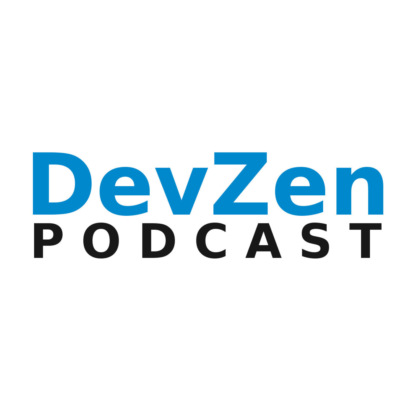 Поролоновый FDW — Episode 440