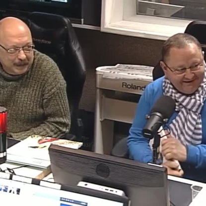 Книжная полка. Новинки издательства «Нигма»: "Ночь перед Рождеством"; "Собака Баскервилей"; "Рождественская песнь в прозе"