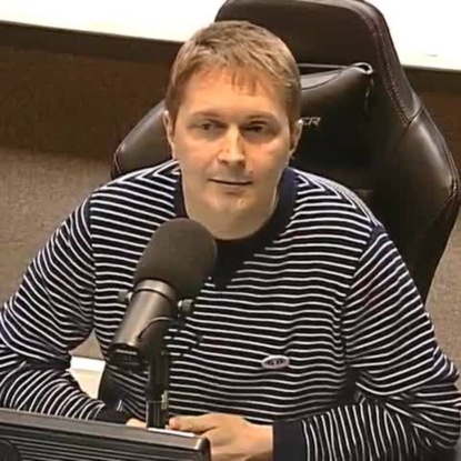 Игра Го