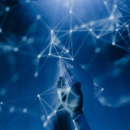 Искусственный Интеллект и Музыка