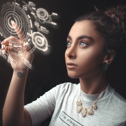 Цена и ценность