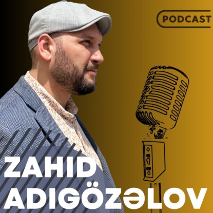 Rəhbər kimdir - Şirkətin idarəetməsində işçilərin rolu Zahid Adıgözəlov Bizneskar