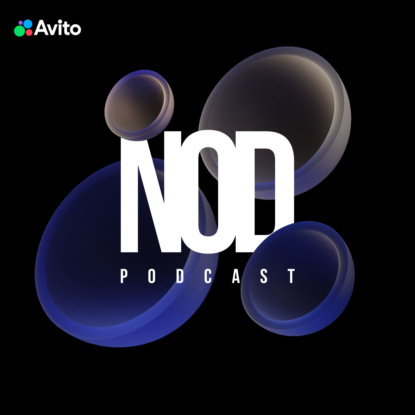 Хэды дизайна из автомобильной промышленности. Что такое HMI? Почему не каждый может стать Полиной?