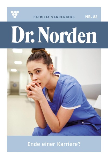 Ende einer Karriere?