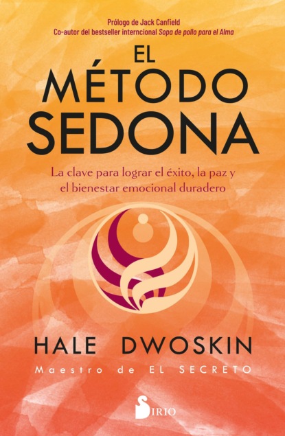 EL METODO SEDONA