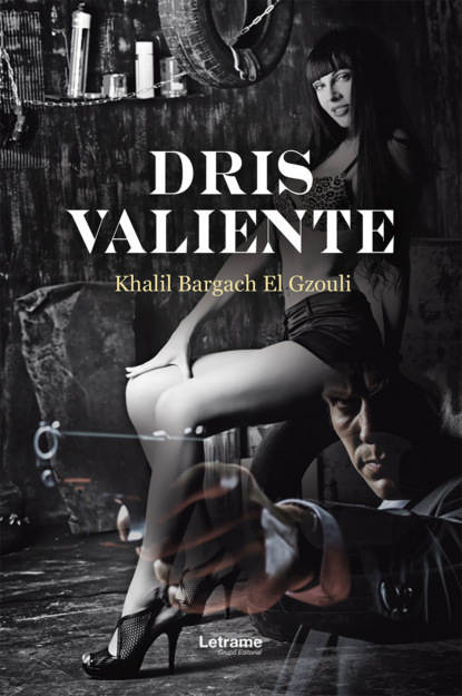 Dris valiente