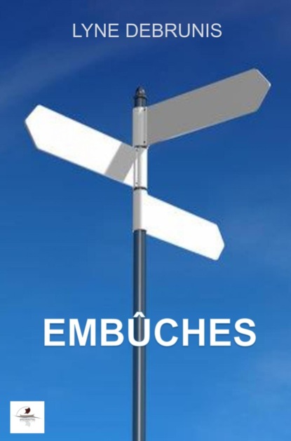 EMBÛCHES