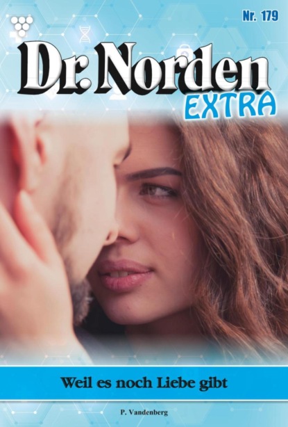 Weil es noch Liebe gibt