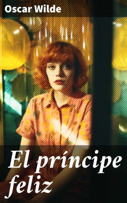 El príncipe feliz