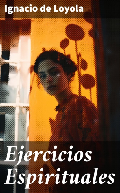 Ejercicios Espirituales