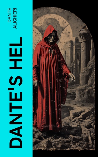 Dante's Hel