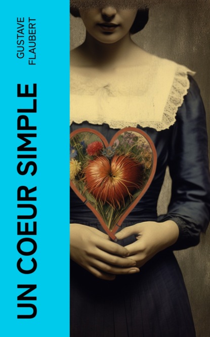 Un coeur simple