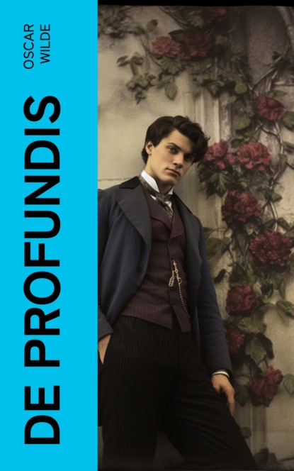 De profundis