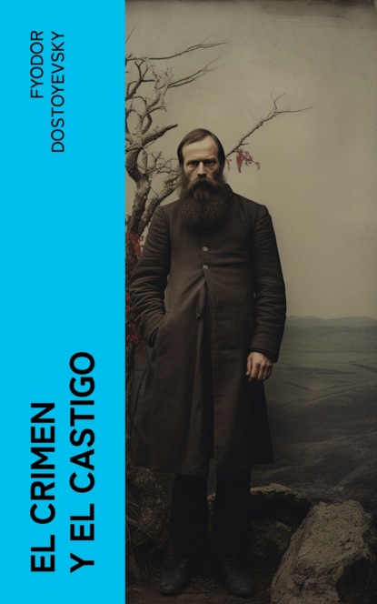 El crimen y el castigo
