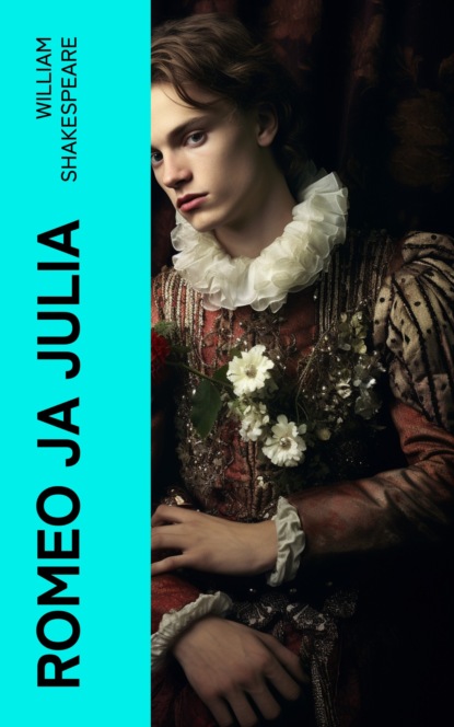 Romeo ja Julia