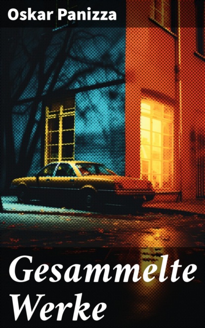 Gesammelte Werke