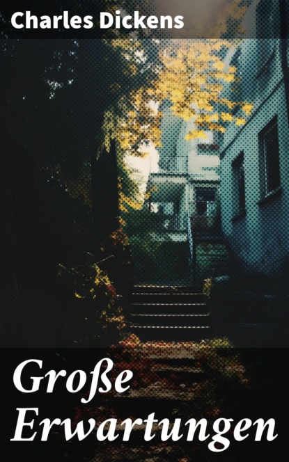 Große Erwartungen
