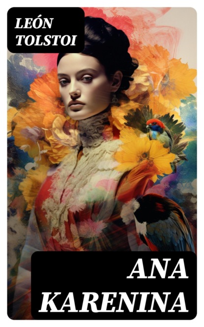 Ana Karenina