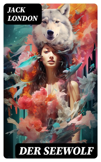 Der Seewolf