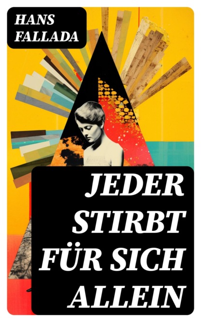 Jeder stirbt für sich allein