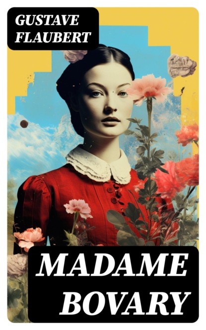 Madame Bovary