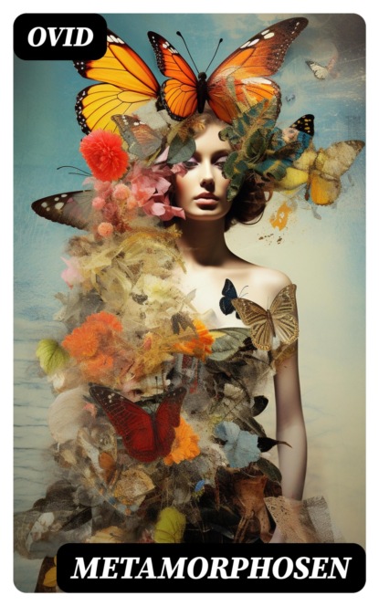 Metamorphosen