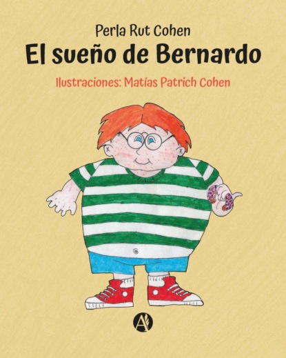 El sueño de Bernardo