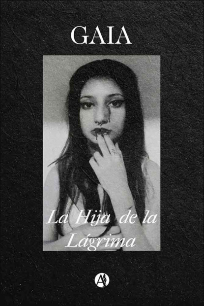 La Hija de la Lágrima