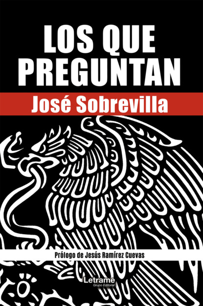 Los que preguntan