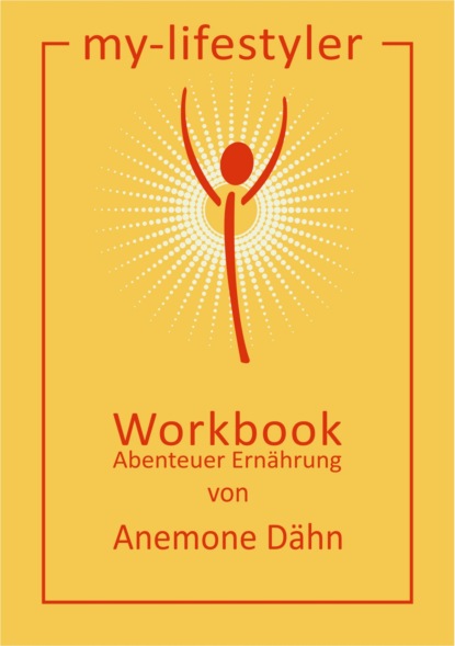 Workbook