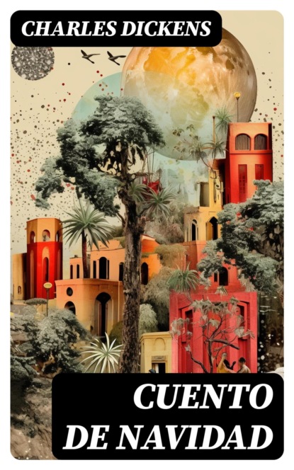 Cuento de Navidad
