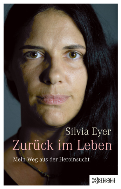 Zurück im Leben